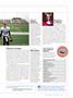 Page: - 17 | Dartmouth Alumni Magazine