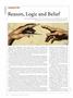 Page: - 18 | Dartmouth Alumni Magazine