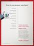 Page: - 19 | Dartmouth Alumni Magazine