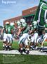 Page: - 2 | Dartmouth Alumni Magazine