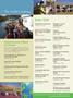 Page: - 20 | Dartmouth Alumni Magazine