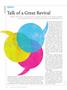 Page: - 22 | Dartmouth Alumni Magazine