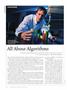 Page: - 24 | Dartmouth Alumni Magazine
