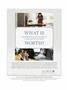 Page: - 25 | Dartmouth Alumni Magazine