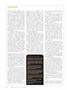 Page: - 26 | Dartmouth Alumni Magazine