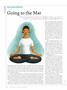 Page: - 28 | Dartmouth Alumni Magazine