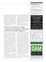 Page: - 29 | Dartmouth Alumni Magazine