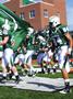 Page: - 3 | Dartmouth Alumni Magazine