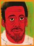 Page: - 32 | Dartmouth Alumni Magazine