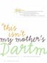 Page: - 38 | Dartmouth Alumni Magazine