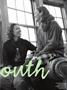 Page: - 39 | Dartmouth Alumni Magazine
