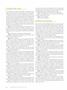 Page: - 40 | Dartmouth Alumni Magazine