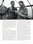 Page: - 41 | Dartmouth Alumni Magazine
