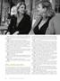 Page: - 42 | Dartmouth Alumni Magazine