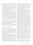 Page: - 43 | Dartmouth Alumni Magazine