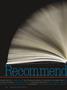 Page: - 44 | Dartmouth Alumni Magazine