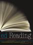 Page: - 45 | Dartmouth Alumni Magazine