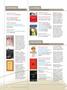 Page: - 46 | Dartmouth Alumni Magazine