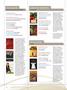 Page: - 48 | Dartmouth Alumni Magazine