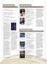 Page: - 49 | Dartmouth Alumni Magazine