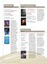 Page: - 50 | Dartmouth Alumni Magazine