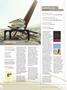 Page: - 51 | Dartmouth Alumni Magazine