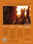 Page: - 52 | Dartmouth Alumni Magazine