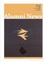 Page: - 53 | Dartmouth Alumni Magazine