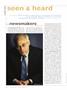Page: - 54 | Dartmouth Alumni Magazine