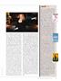 Page: - 55 | Dartmouth Alumni Magazine