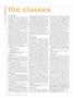 Page: - 56 | Dartmouth Alumni Magazine