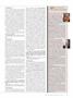 Page: - 57 | Dartmouth Alumni Magazine