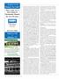 Page: - 60 | Dartmouth Alumni Magazine