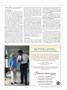 Page: - 61 | Dartmouth Alumni Magazine