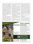 Page: - 63 | Dartmouth Alumni Magazine