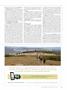 Page: - 65 | Dartmouth Alumni Magazine