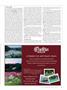 Page: - 67 | Dartmouth Alumni Magazine