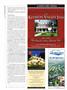 Page: - 68 | Dartmouth Alumni Magazine