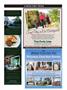 Page: - 69 | Dartmouth Alumni Magazine