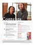 Page: - 7 | Dartmouth Alumni Magazine