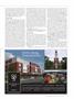 Page: - 71 | Dartmouth Alumni Magazine