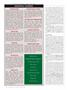 Page: - 72 | Dartmouth Alumni Magazine