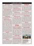 Page: - 73 | Dartmouth Alumni Magazine