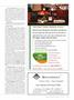 Page: - 75 | Dartmouth Alumni Magazine