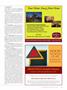 Page: - 79 | Dartmouth Alumni Magazine
