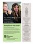 Page: - 8 | Dartmouth Alumni Magazine