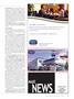 Page: - 81 | Dartmouth Alumni Magazine