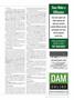 Page: - 83 | Dartmouth Alumni Magazine