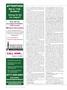 Page: - 84 | Dartmouth Alumni Magazine