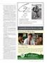 Page: - 85 | Dartmouth Alumni Magazine
